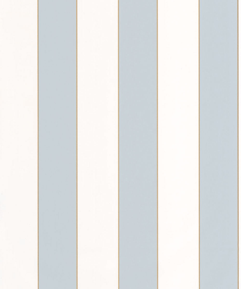 GOLDEN AGE Wallpaper Pattern No 101070621