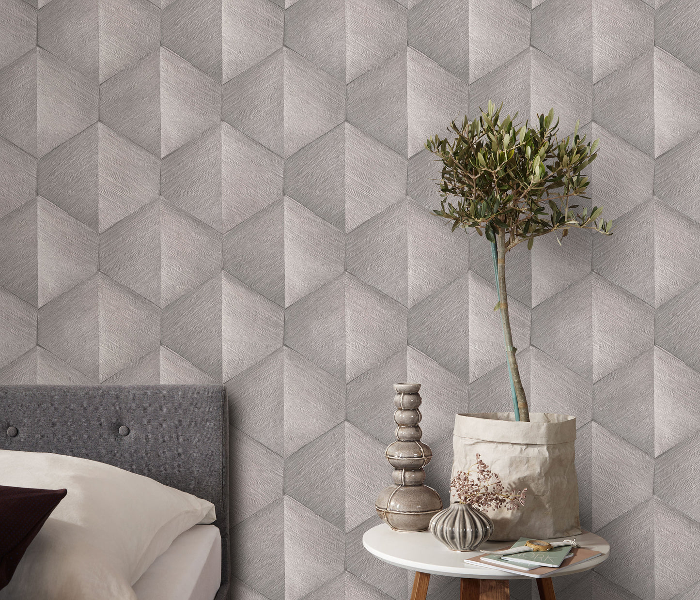FASHION FOR WALLS Wallpaper Pattern No 10370-38