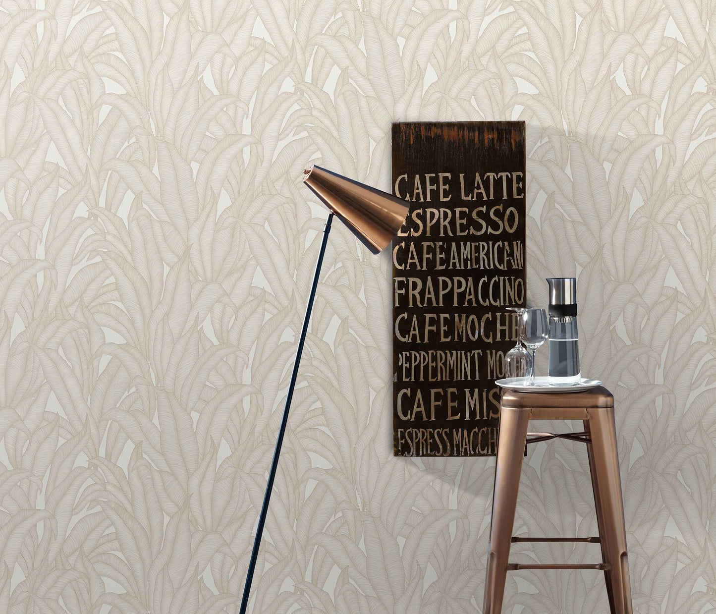FASHION FOR WALLS Wallpaper Pattern No 10371-26