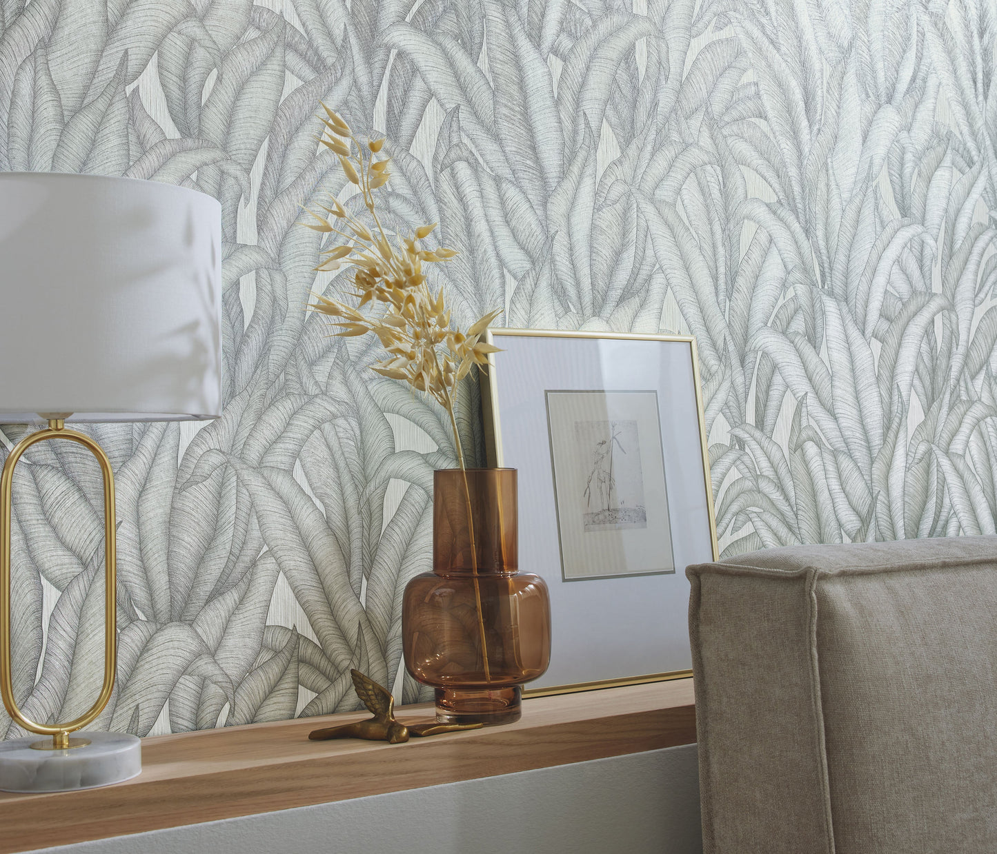 FASHION FOR WALLS Wallpaper Pattern No 10371-31