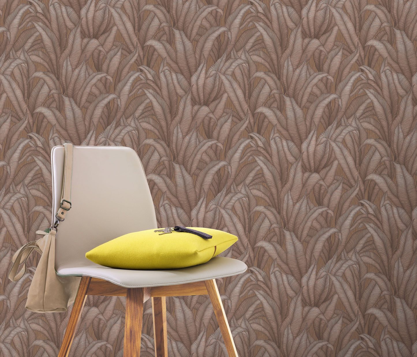 FASHION FOR WALLS Wallpaper Pattern No 10371-48