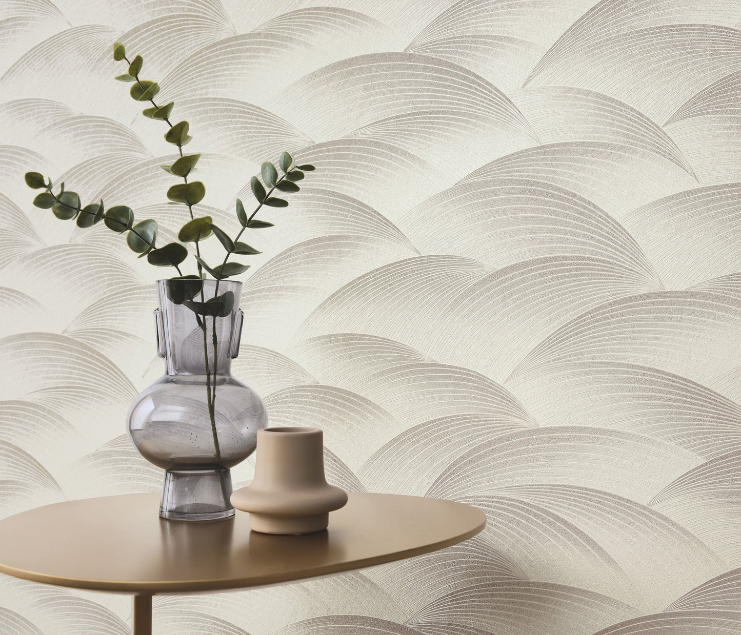 FASHION FOR WALLS Wallpaper Pattern No 10372-38