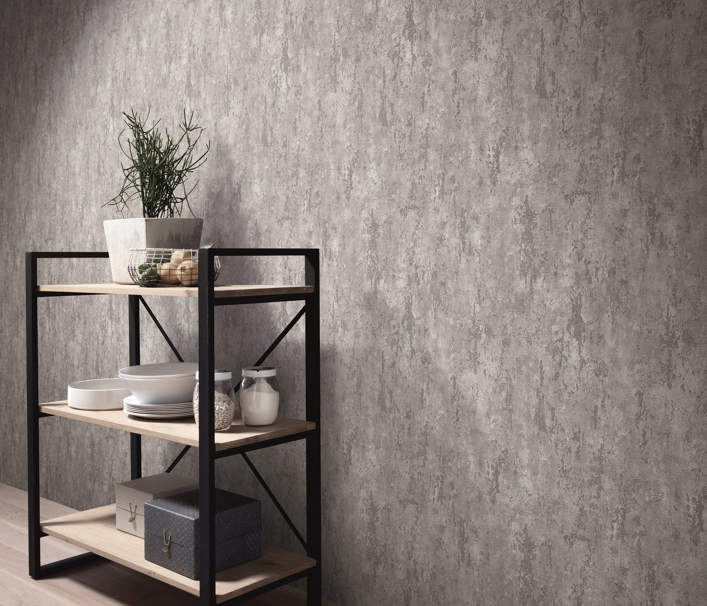 FASHION FOR WALLS Wallpaper Pattern No 10375-38