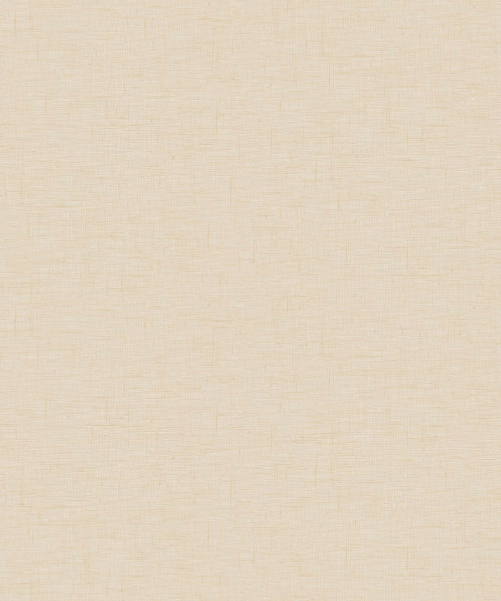 GOLDEN AGE Wallpaper Pattern No 103761434