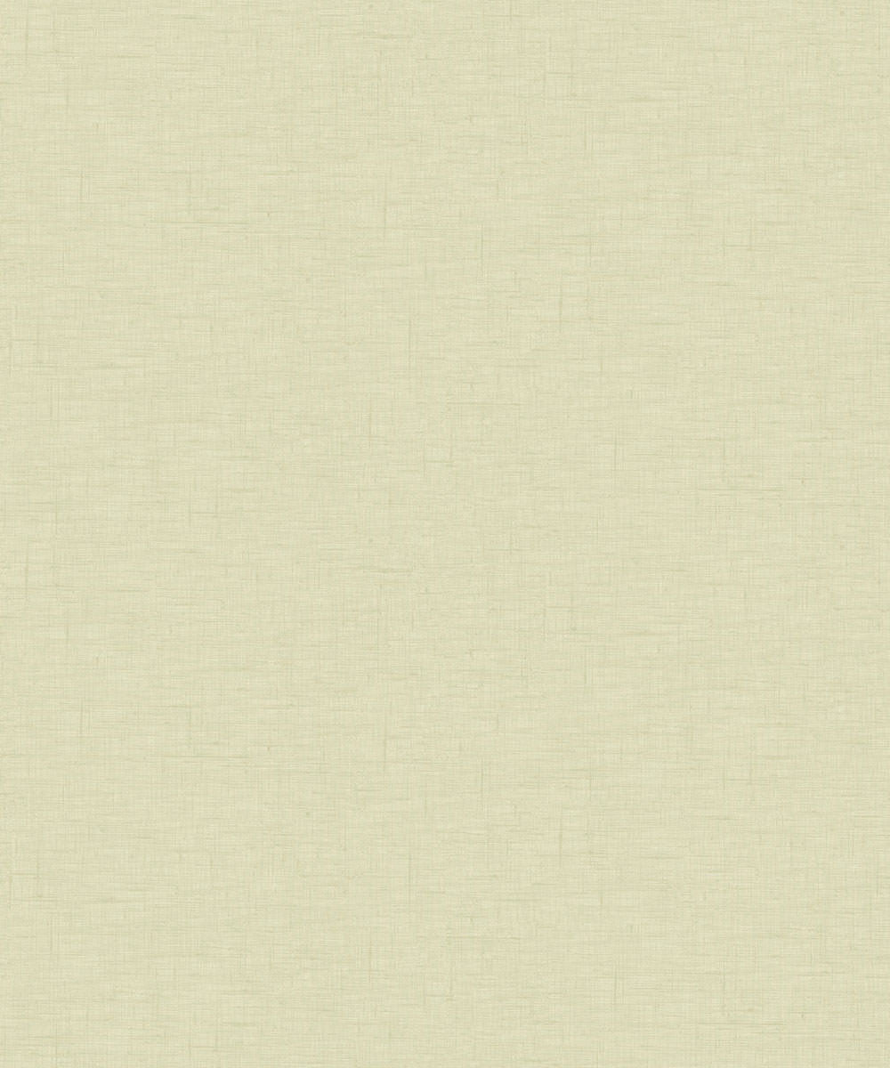 GOLDEN AGE Wallpaper Pattern No 103767367