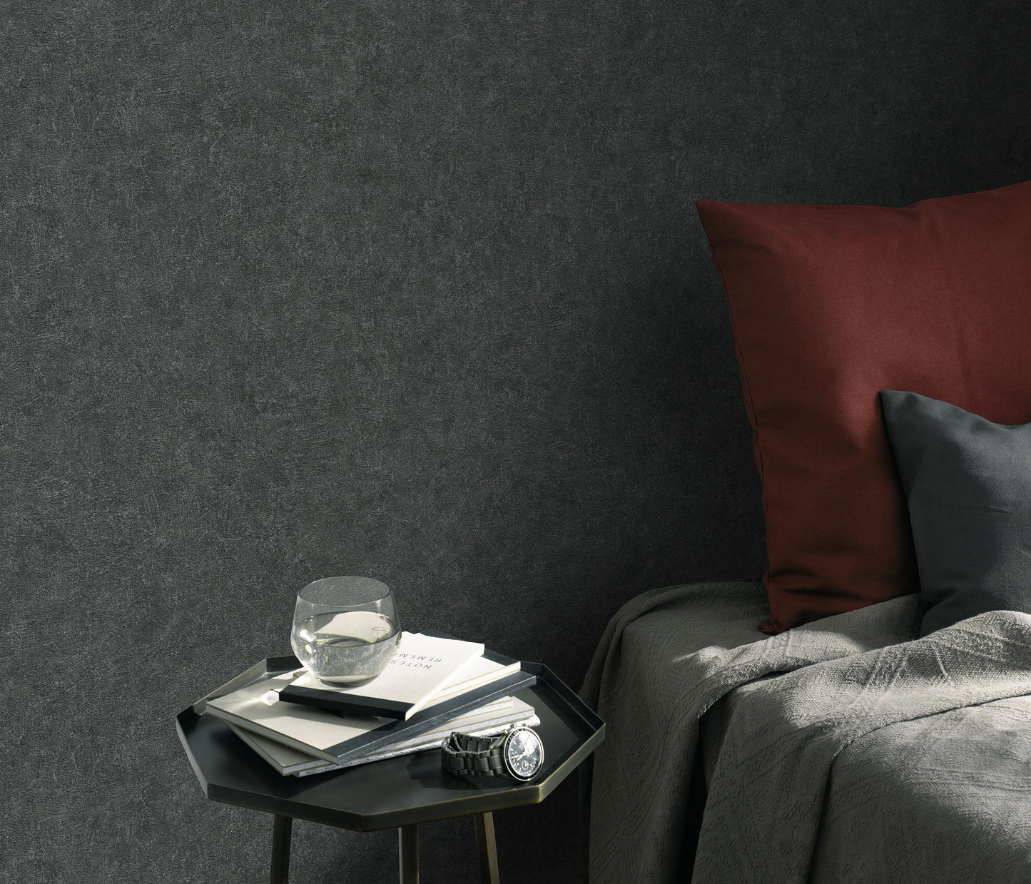FASHION FOR WALLS Wallpaper Pattern No 10377-15