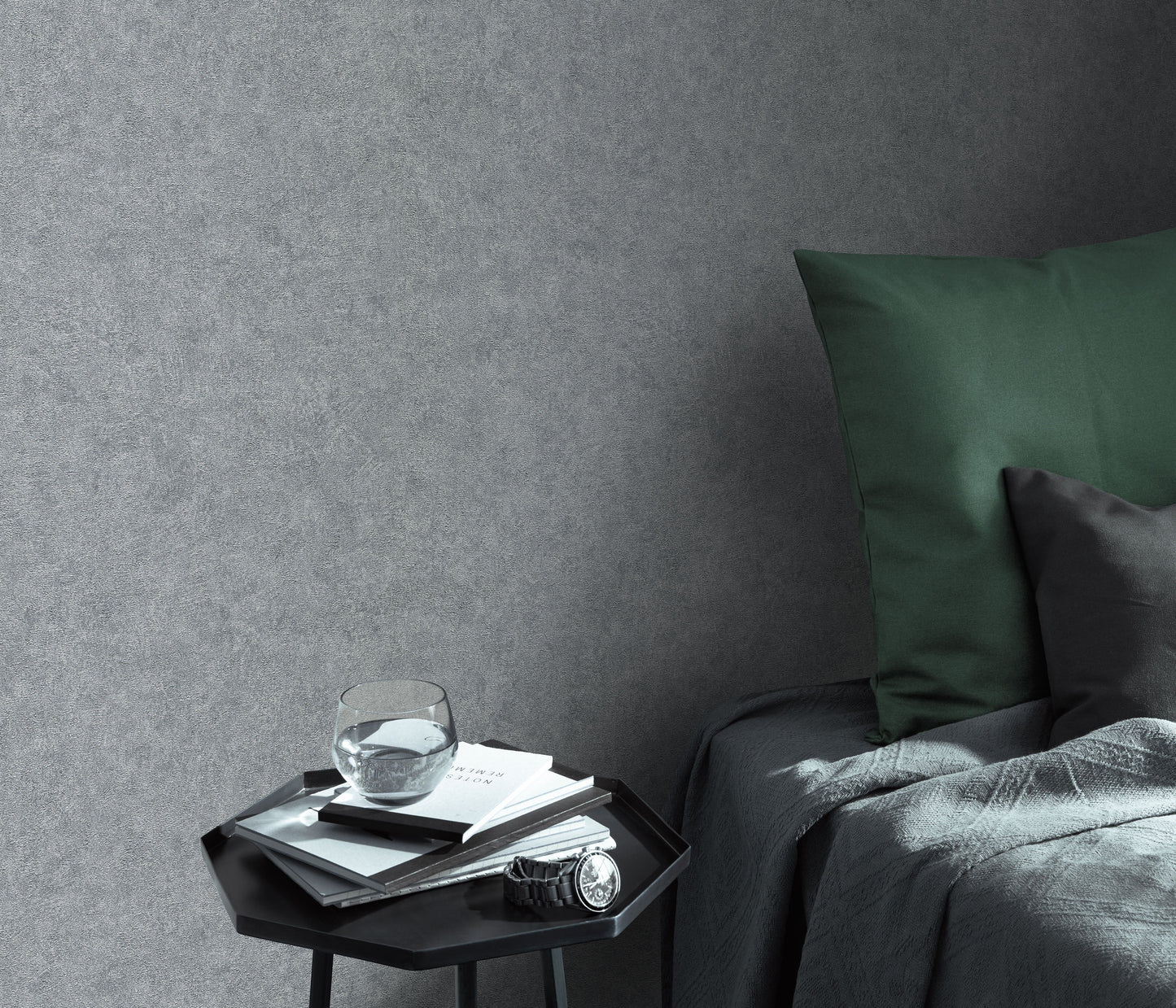 FASHION FOR WALLS Wallpaper Pattern No 10377-29