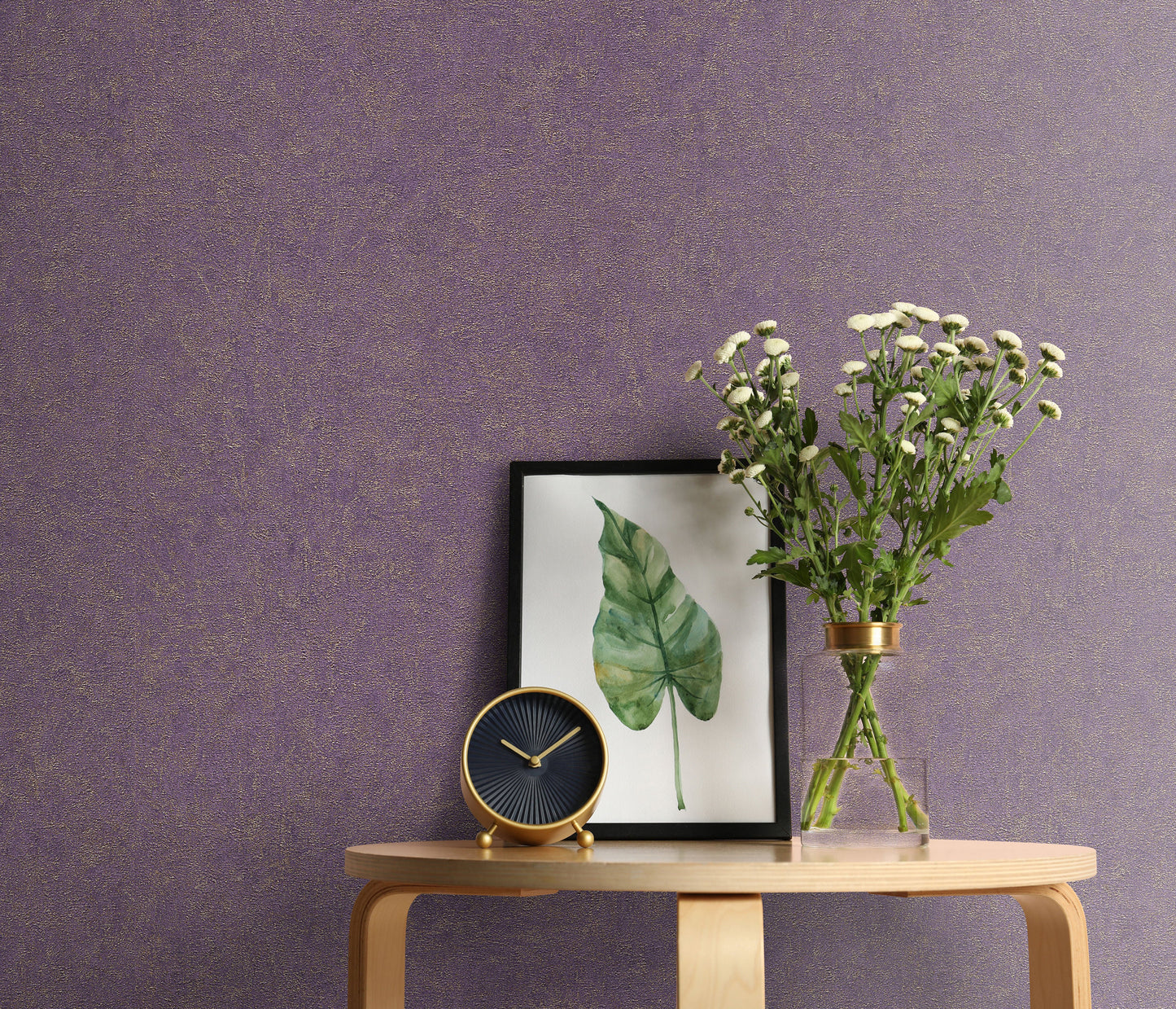 FASHION FOR WALLS Wallpaper Pattern No 10377-45