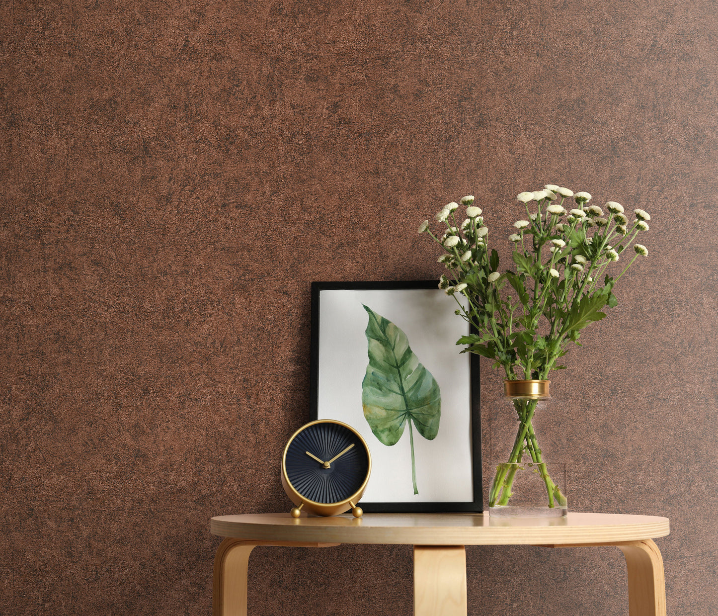FASHION FOR WALLS Wallpaper Pattern No 10377-48