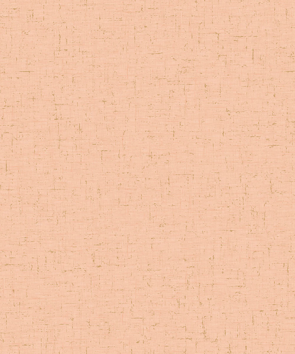 GOLDEN AGE Wallpaper Pattern No 103774229