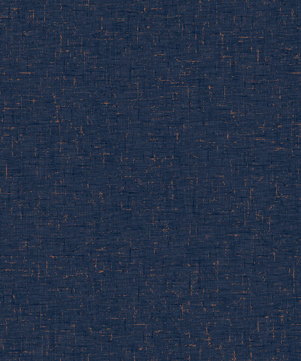 GOLDEN AGE Wallpaper Pattern No 103776552