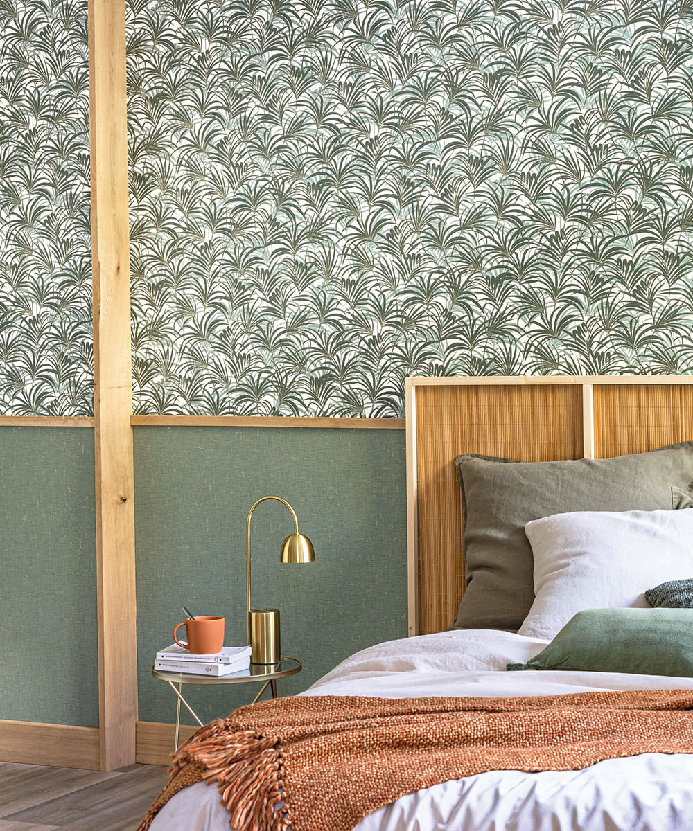 GOLDEN AGE Wallpaper Pattern No 103807738