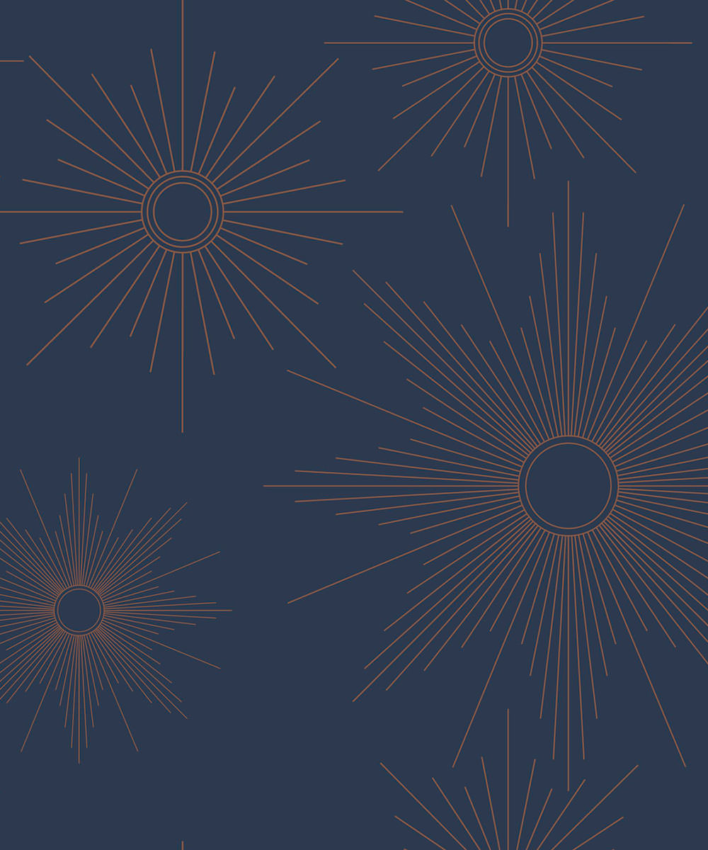 GOLDEN AGE Wallpaper Pattern No 103816556