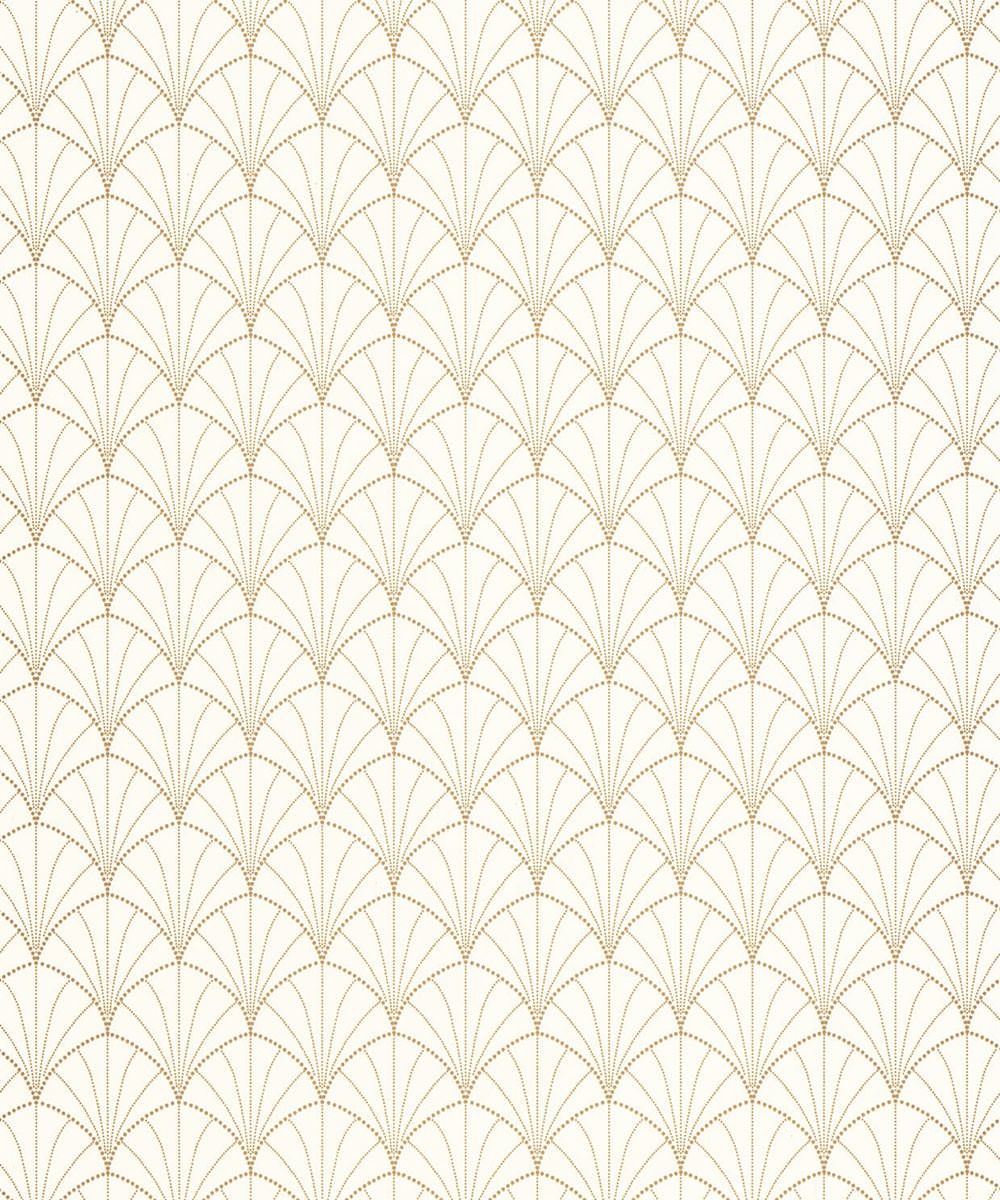 GOLDEN AGE Wallpaper Pattern No 103820242