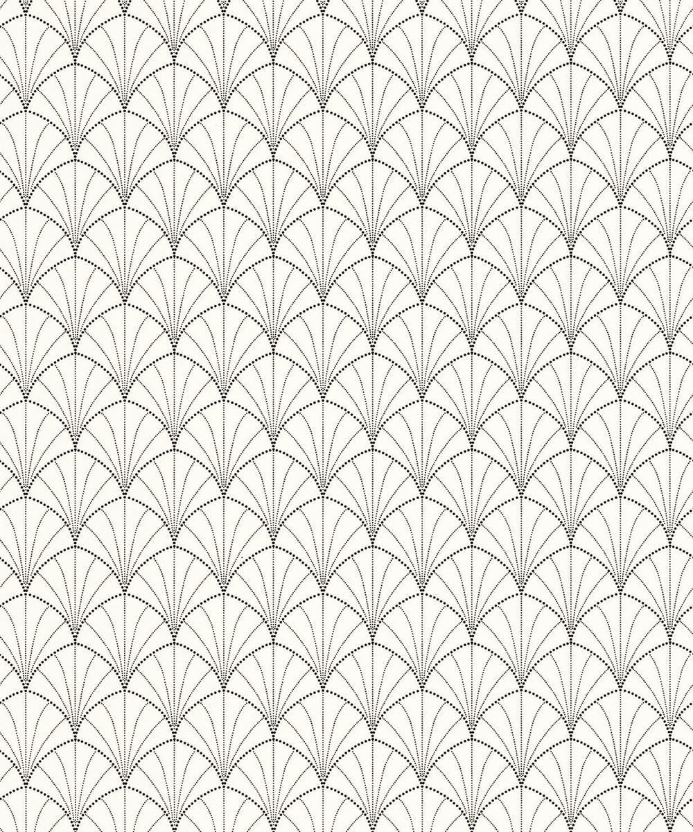 GOLDEN AGE Wallpaper Pattern No 103820932