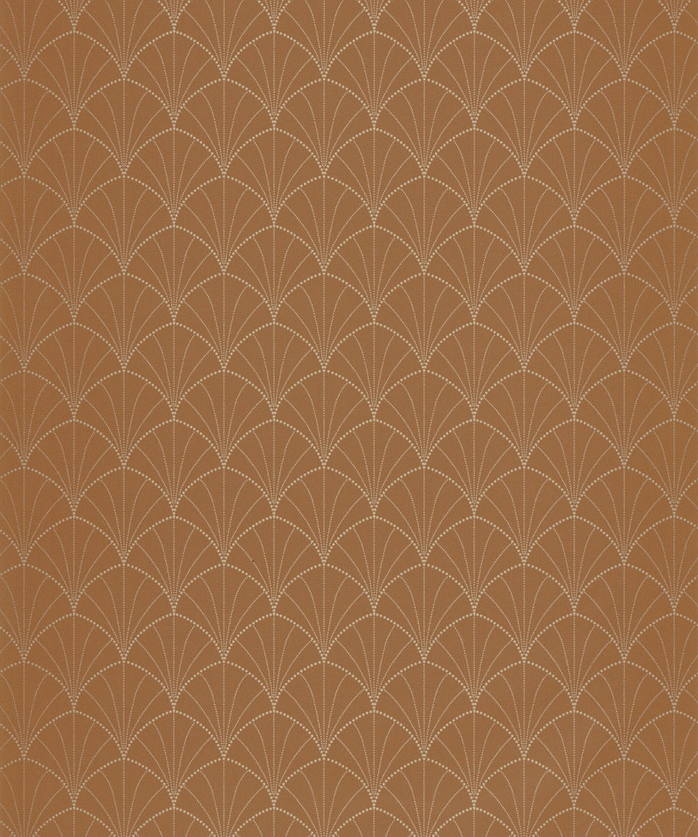 GOLDEN AGE Wallpaper Pattern No 103822223