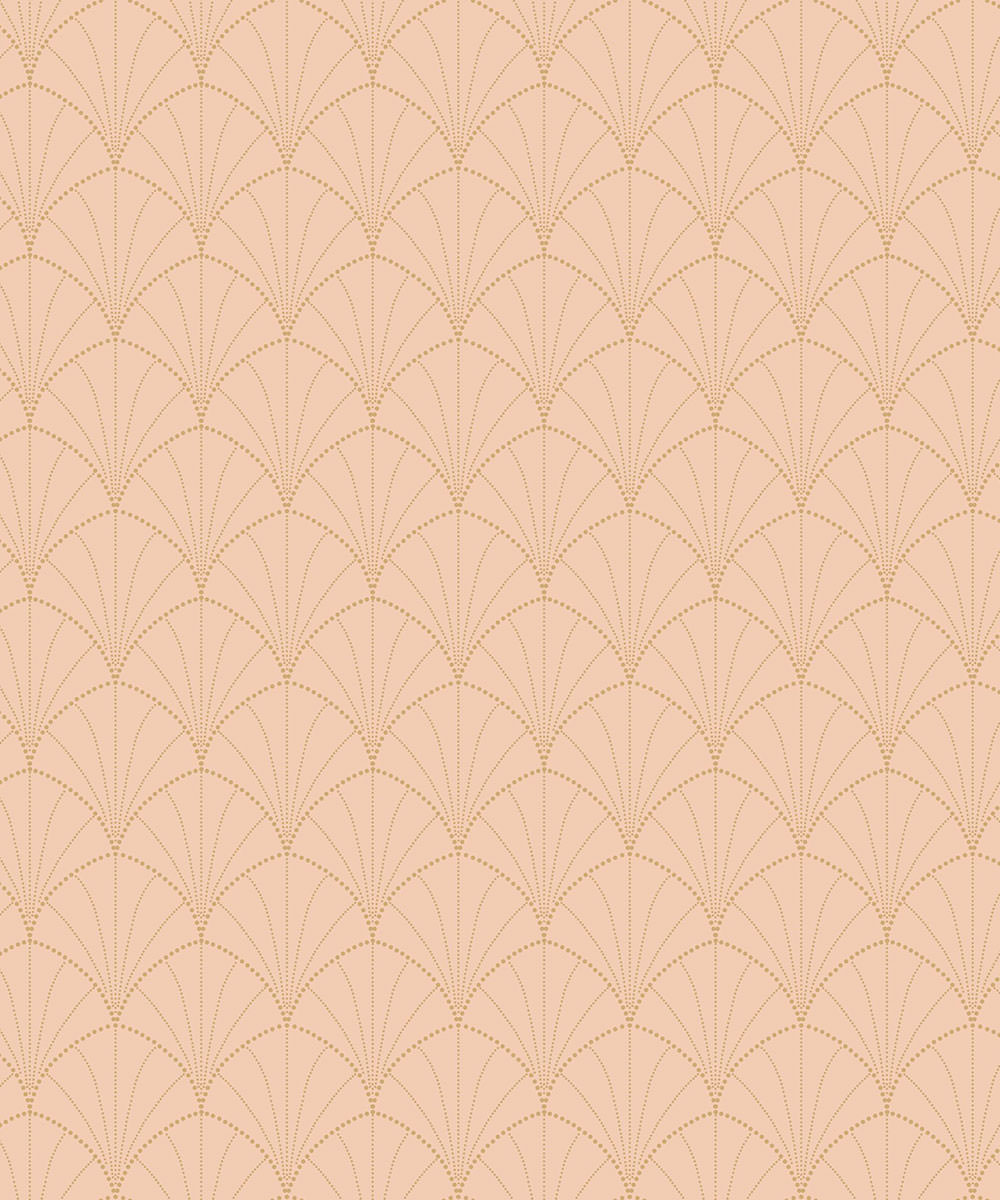 GOLDEN AGE Wallpaper Pattern No 103824268