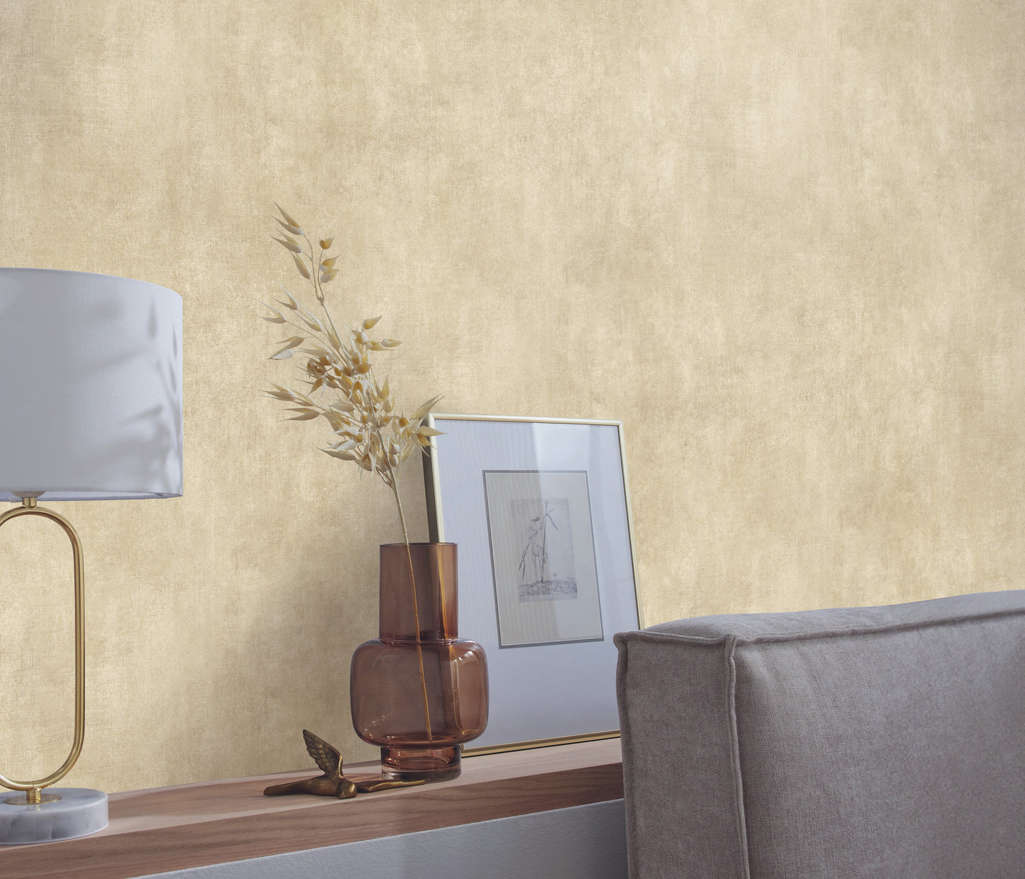 ELLE DÉCOR Wallpaper Pattern No 10438-02