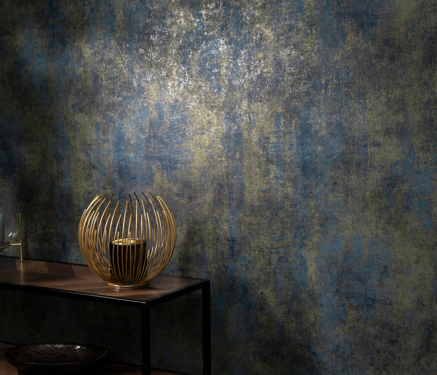 ELLE DÉCOR Wallpaper Pattern No 12224-08