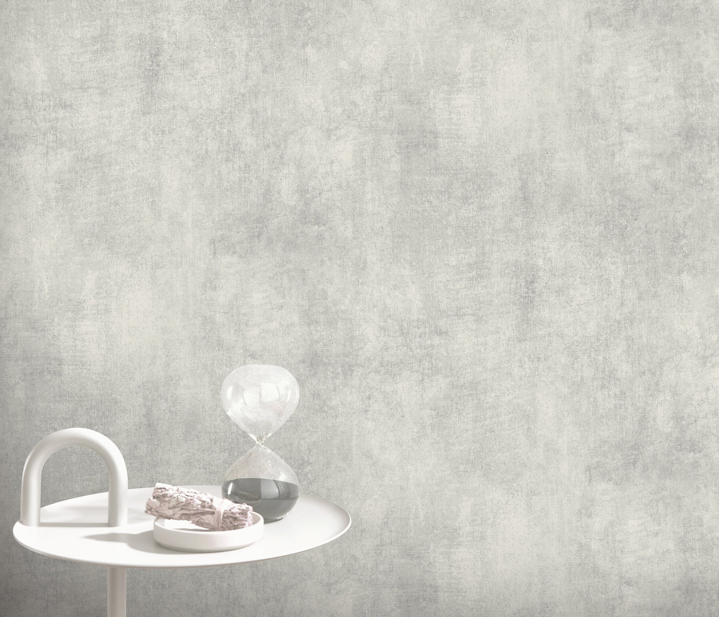 ELLE DÉCOR Wallpaper Pattern No 10438-31