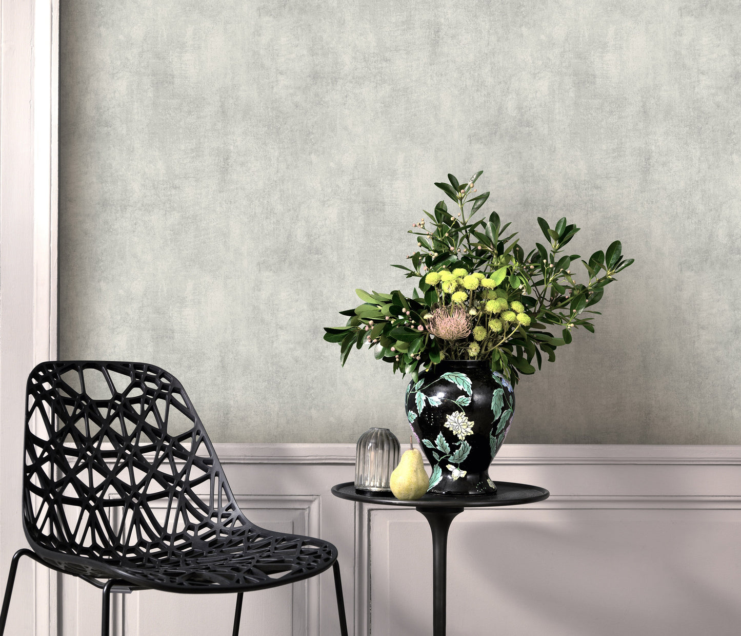 ELLE DÉCOR Wallpaper Pattern No 12224-31