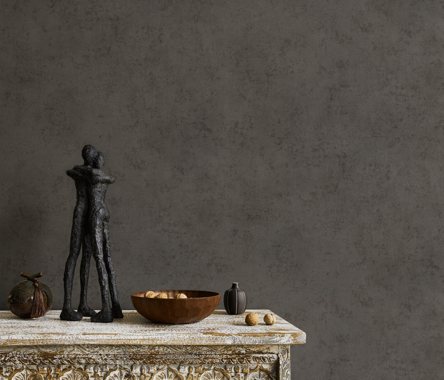 ELLE DÉCOR Wallpaper Pattern No 10438-37