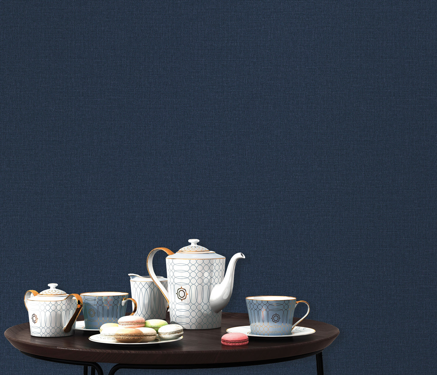 ELLE DÉCOR Wallpaper Pattern No 10444-08