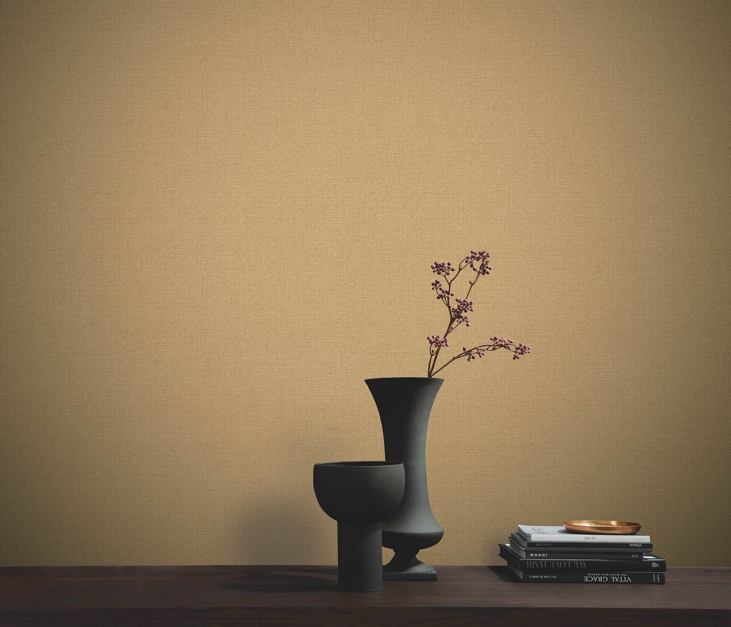 ELLE DÉCOR Wallpaper Pattern No 10444-30