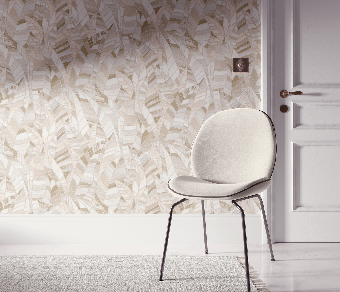 ELLE DÉCOR Wallpaper Pattern No 10446-02