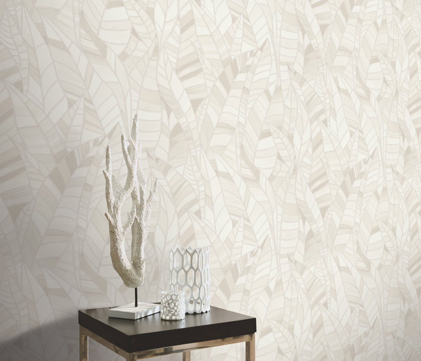 ELLE DÉCOR Wallpaper Pattern No 12218-14