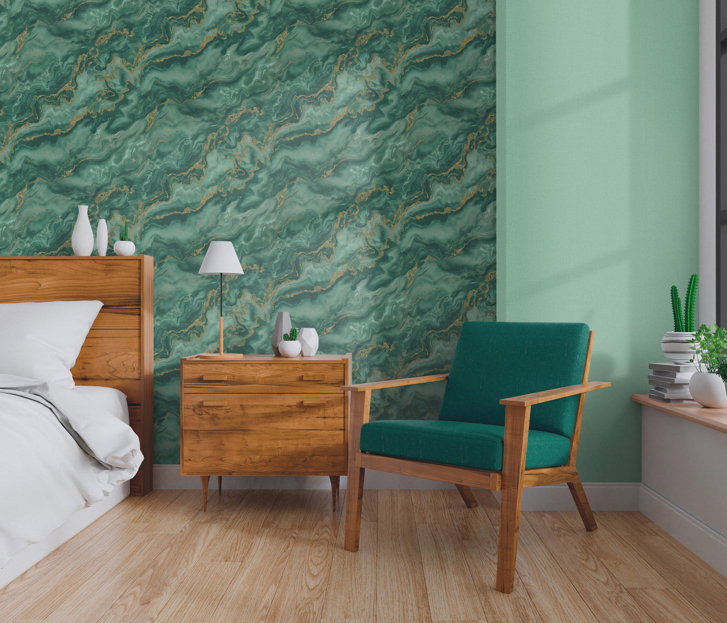 ELLE DÉCOR Wallpaper Pattern No 12219-19