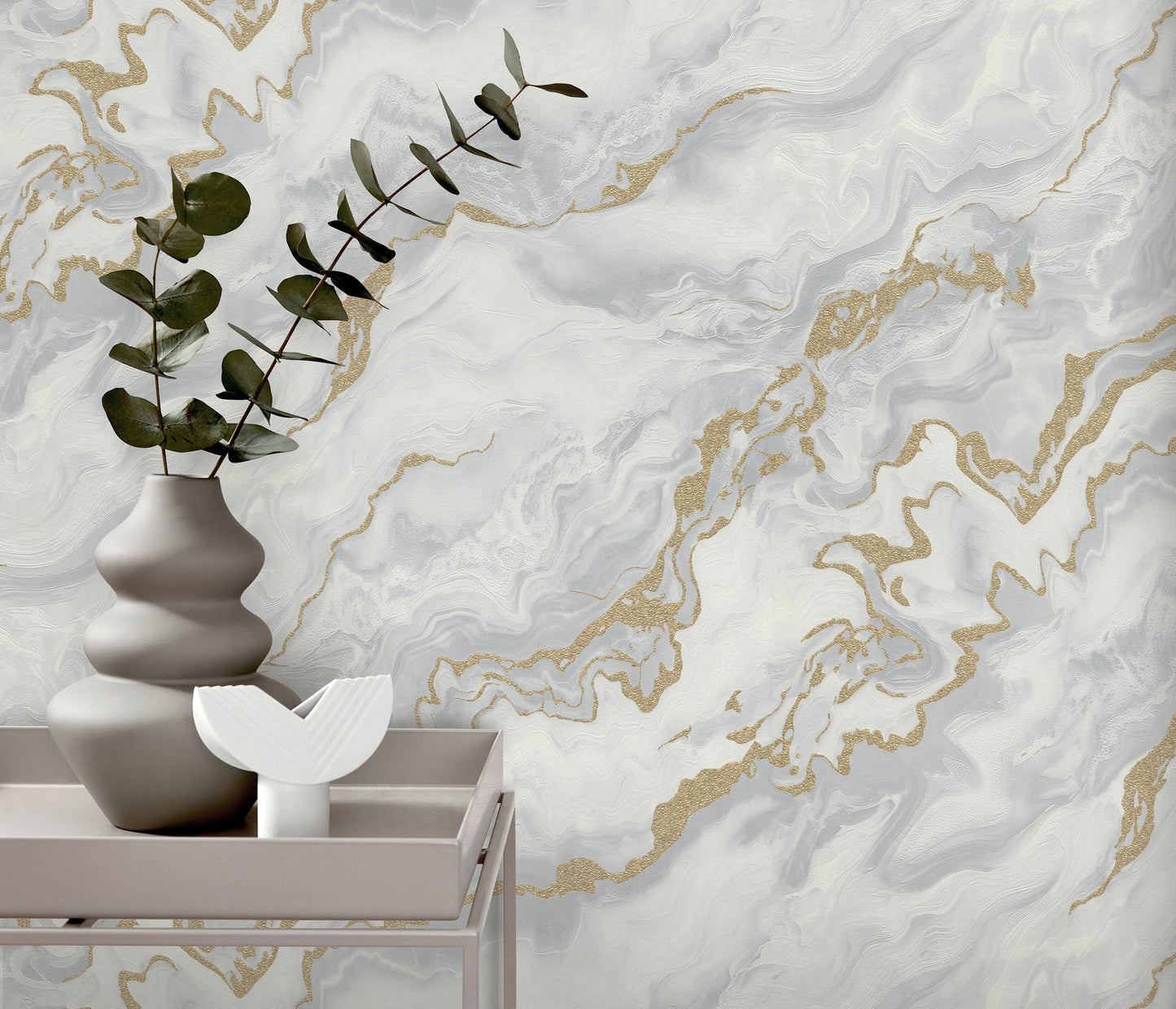 ELLE DÉCOR Wallpaper Pattern No 12219-31