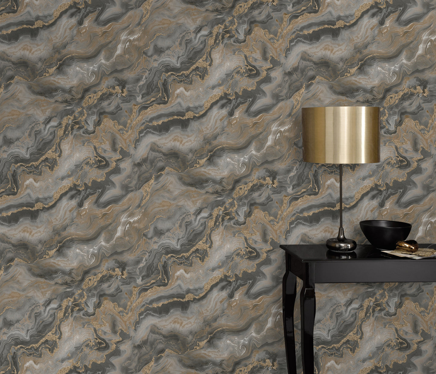 ELLE DÉCOR Wallpaper Pattern No 10447-37
