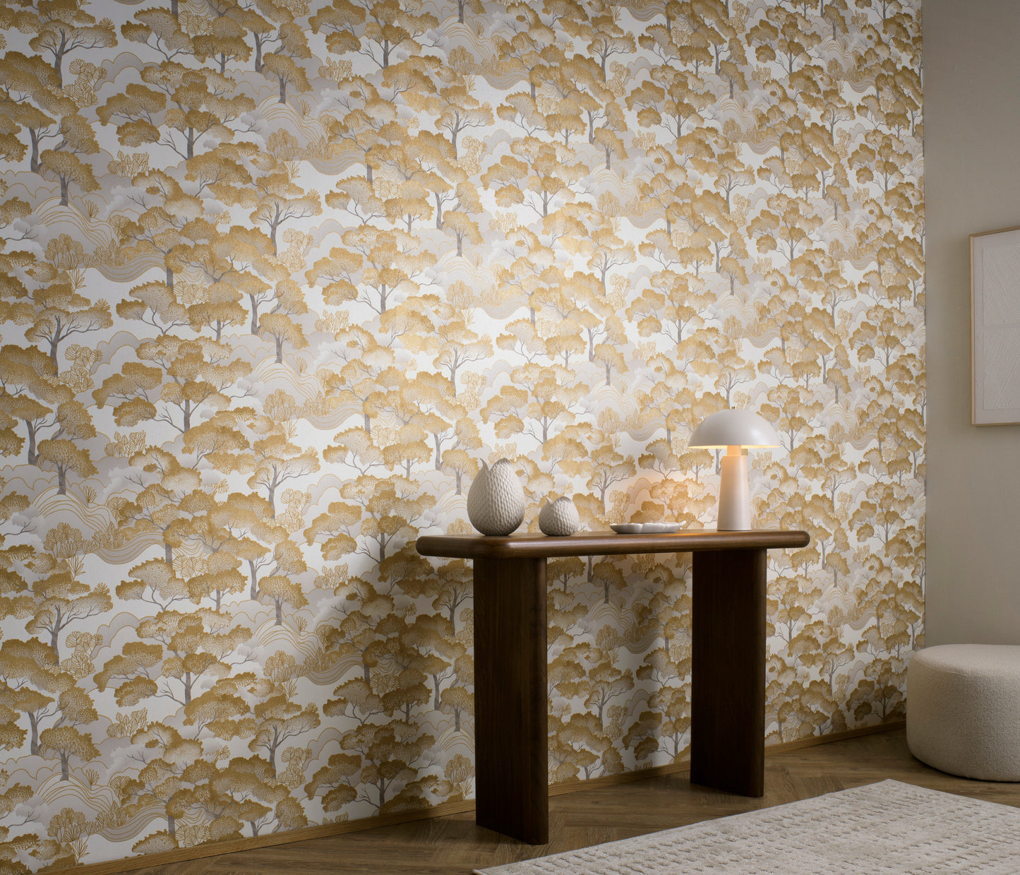 ELLE DÉCOR Wallpaper Pattern No 12221-30