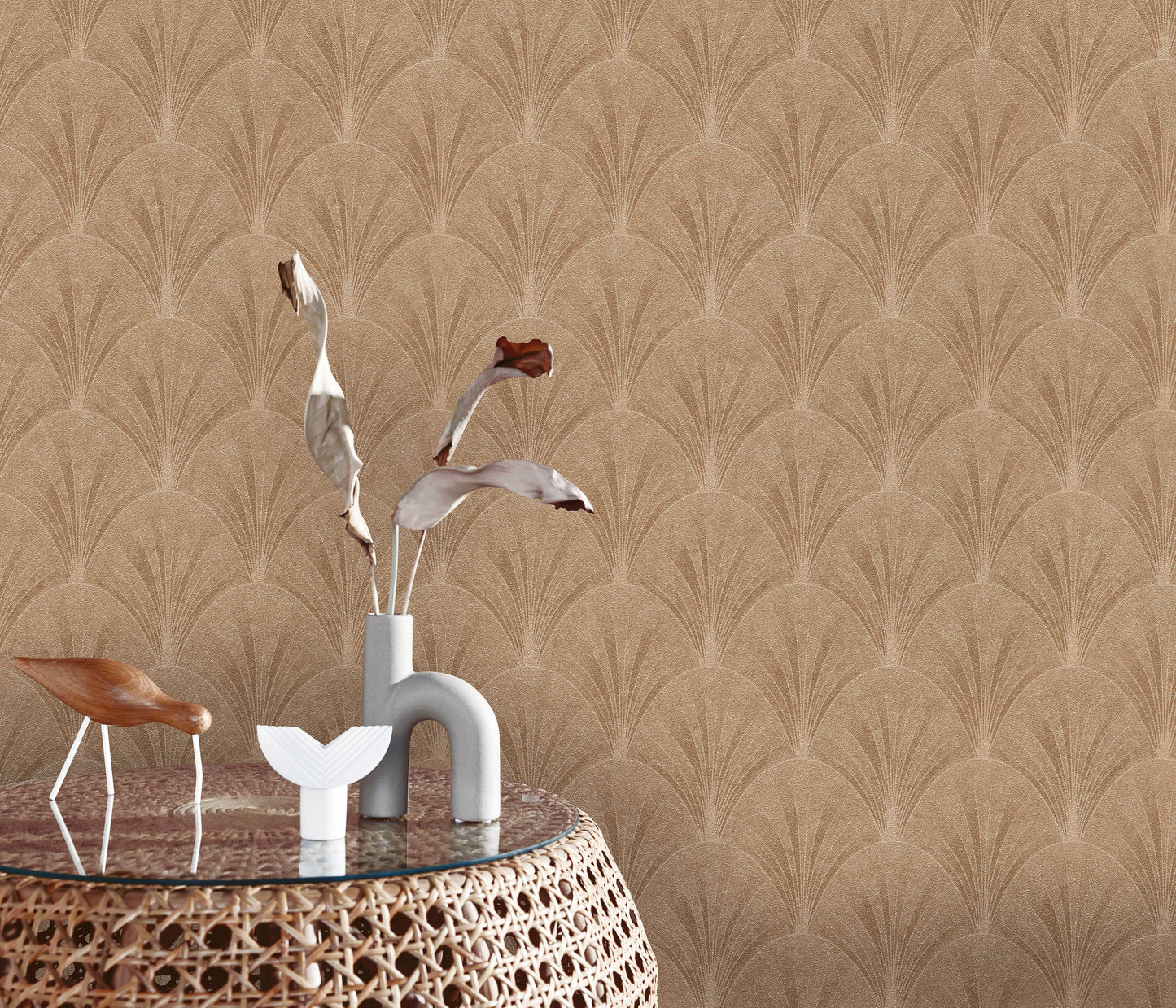 ELLE DÉCOR Wallpaper Pattern No 10451-30