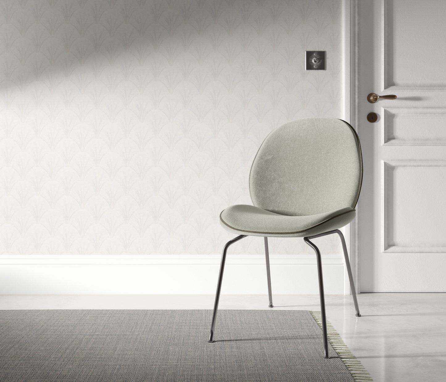 ELLE DÉCOR Wallpaper Pattern No 12220-31