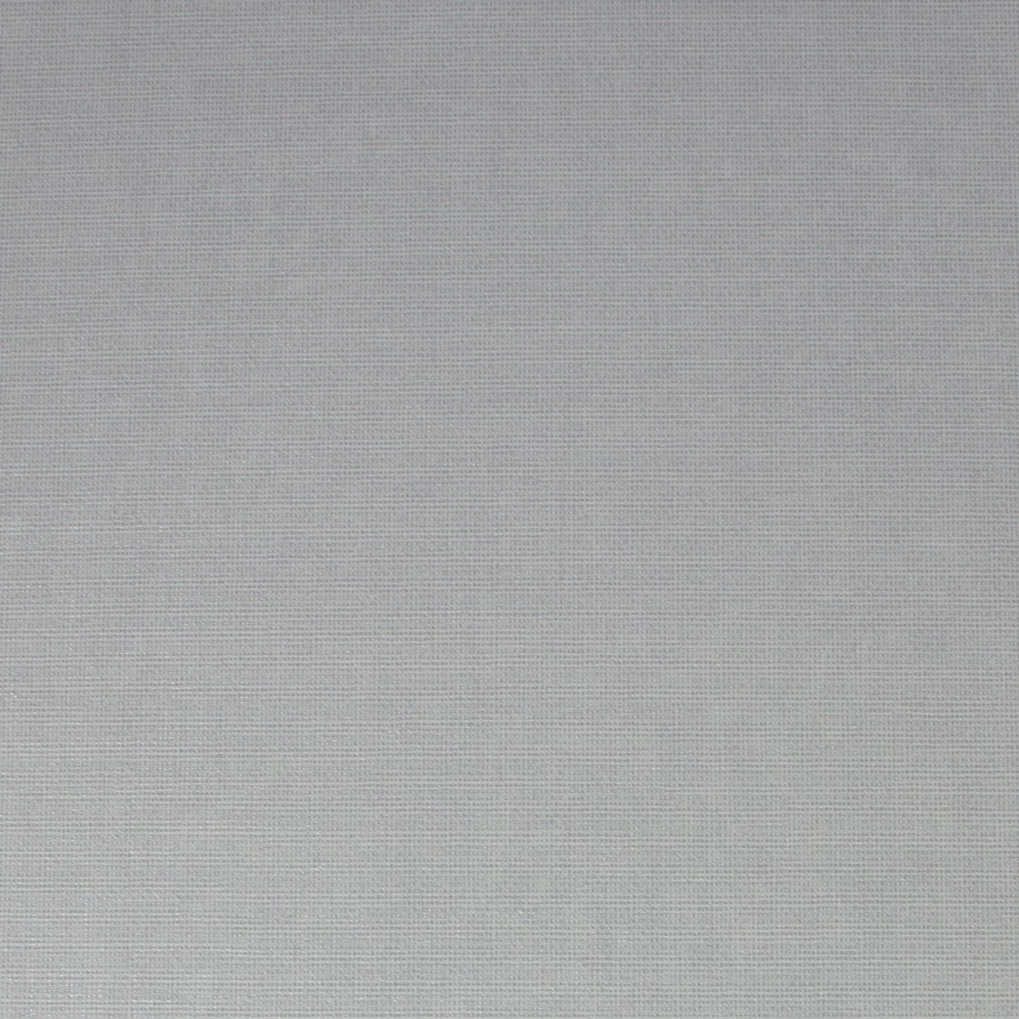 SECRET GARDEN Wallpaper Pattern No 106573
