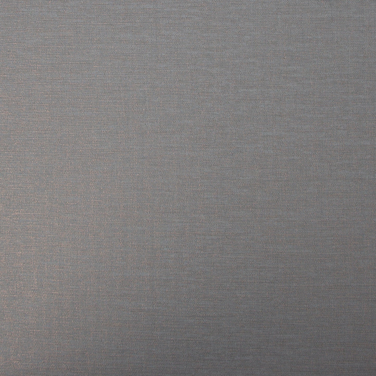 SECRET GARDEN Wallpaper Pattern No 108609