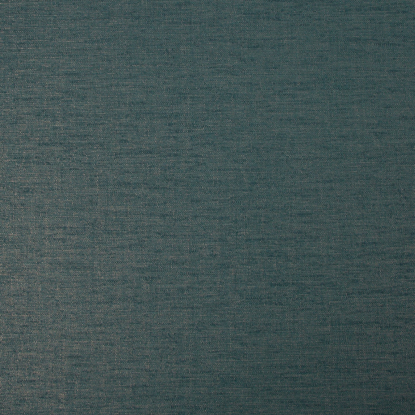 SECRET GARDEN Wallpaper Pattern No 108616