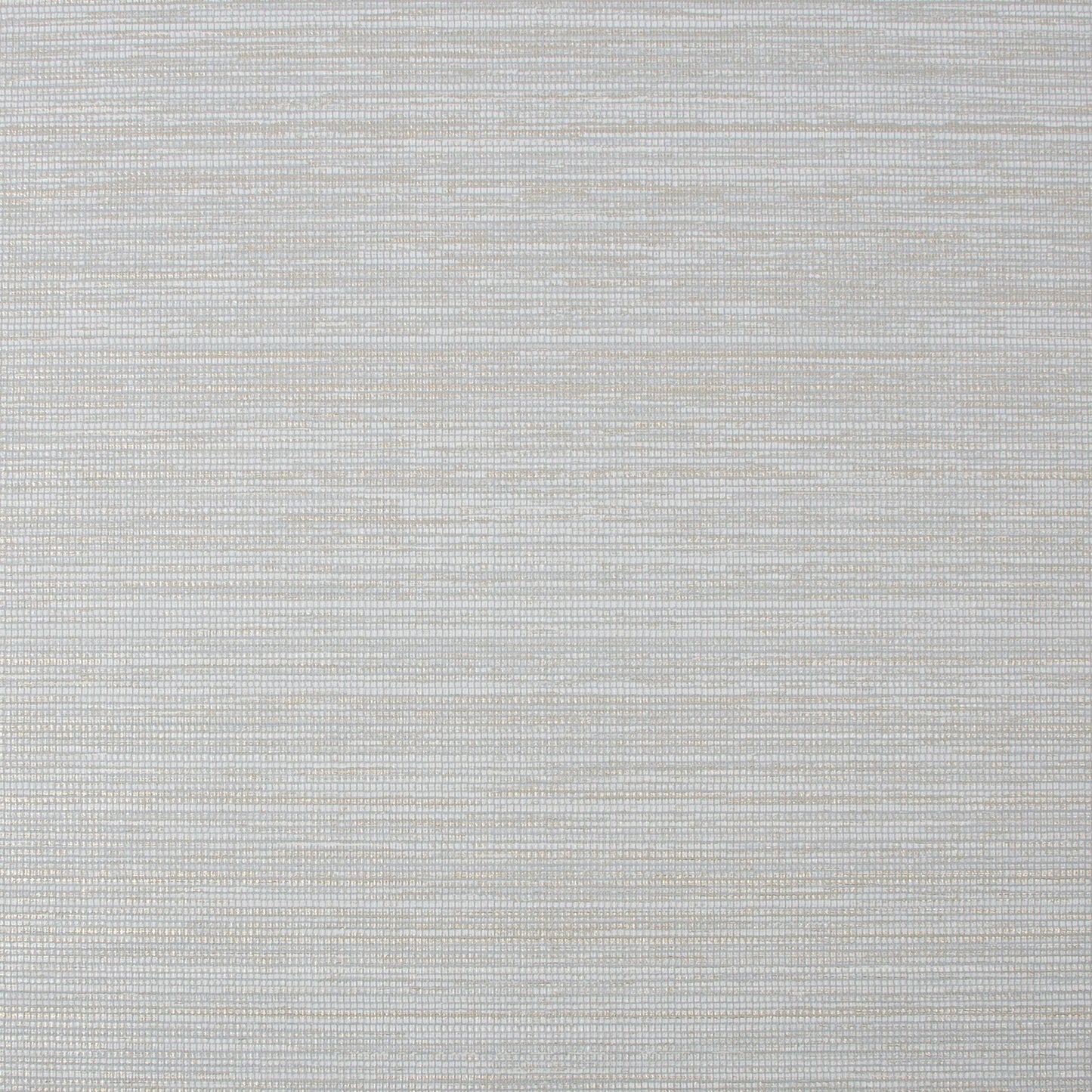 INDULGENCE Wallpaper Pattern No 111295