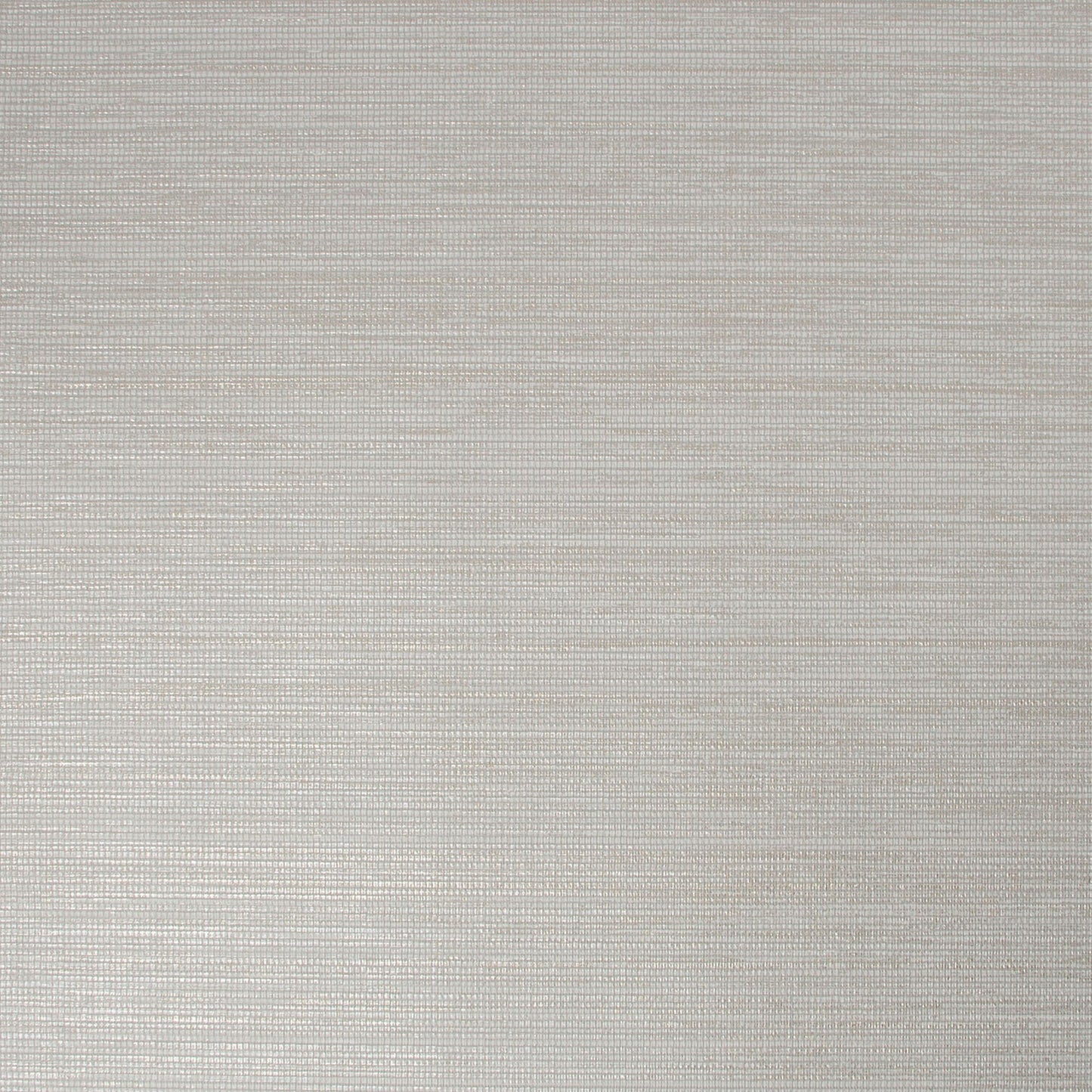 INDULGENCE Wallpaper Pattern No 111297