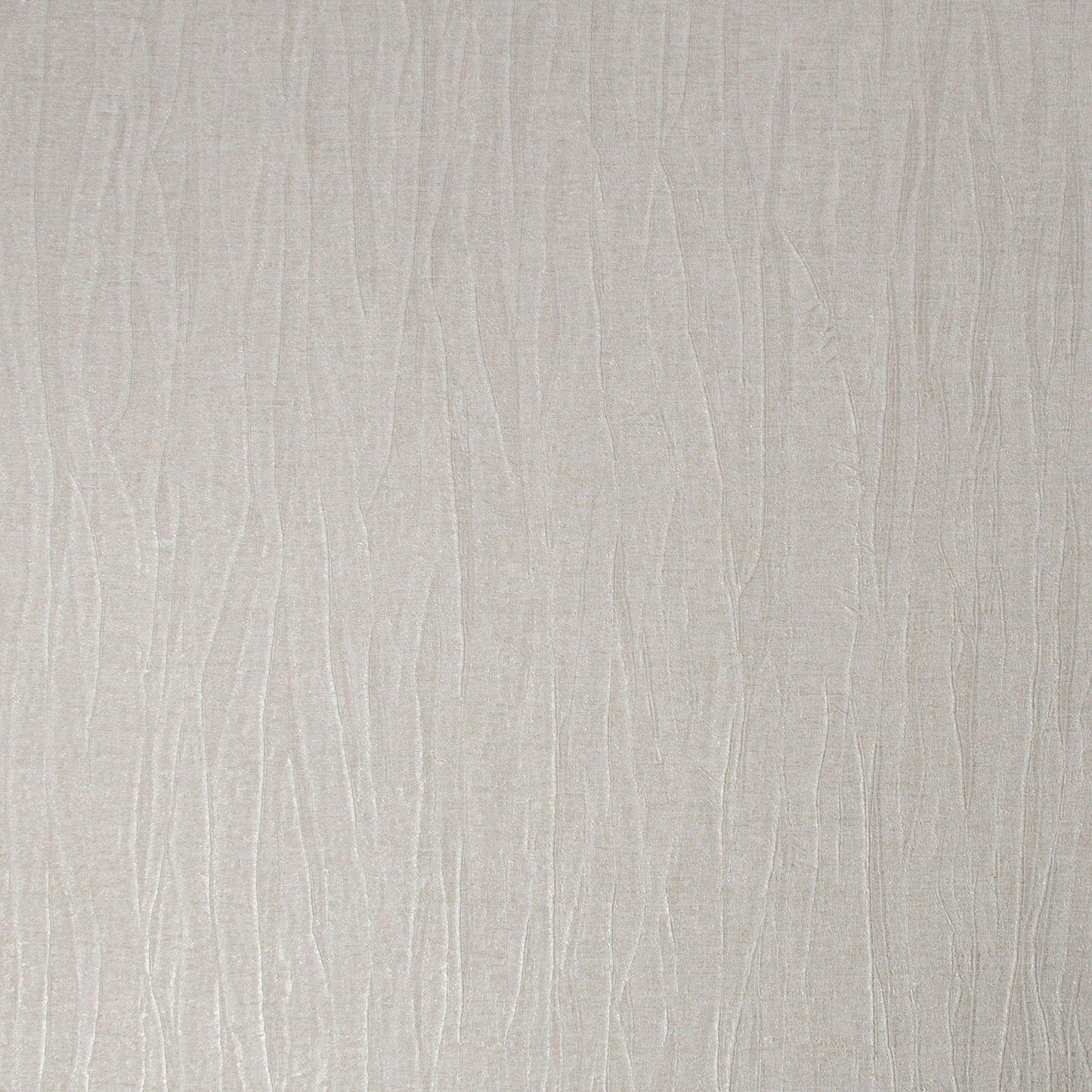 INDULGENCE Wallpaper Pattern No 111303