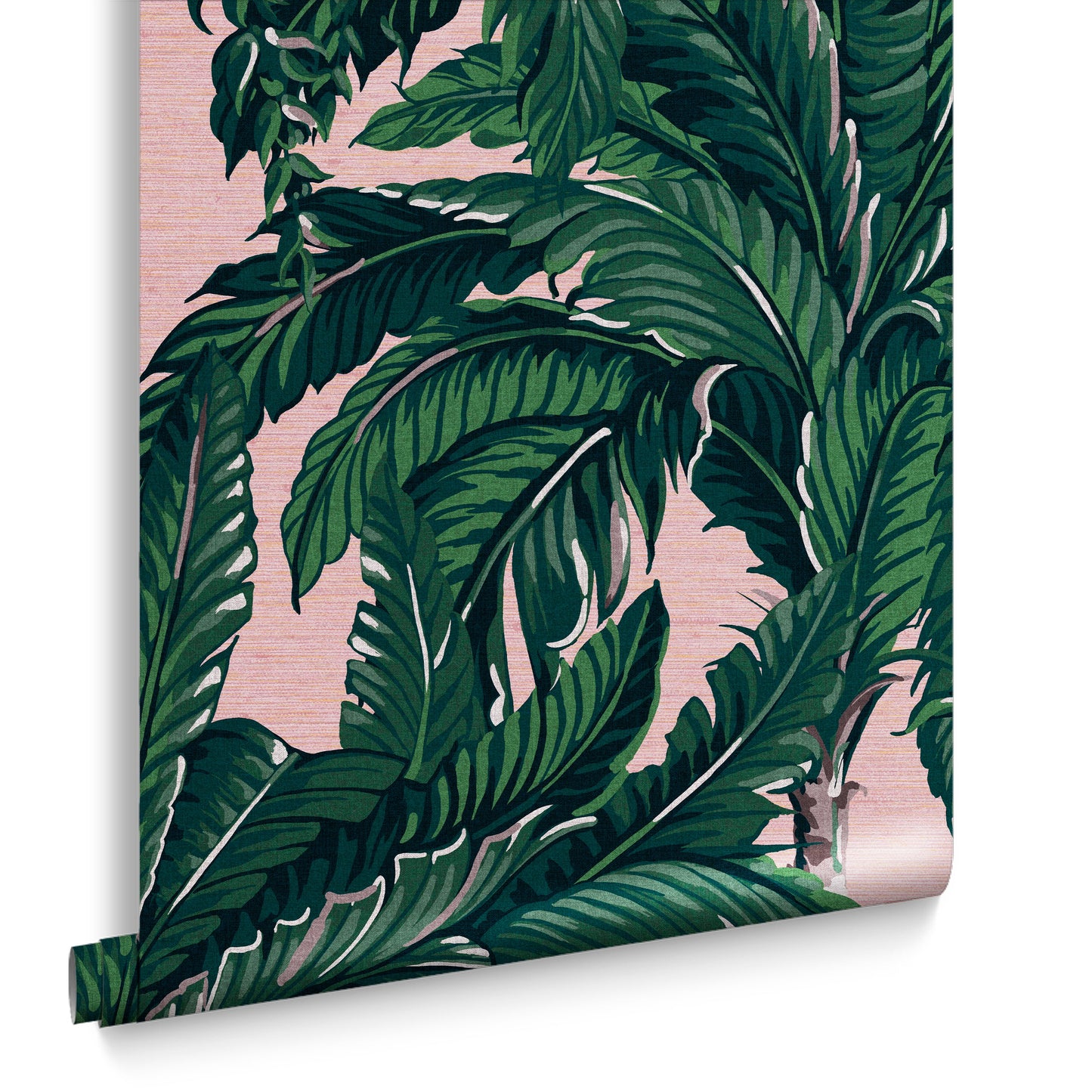 GENESIS Wallpaper Pattern No 112018