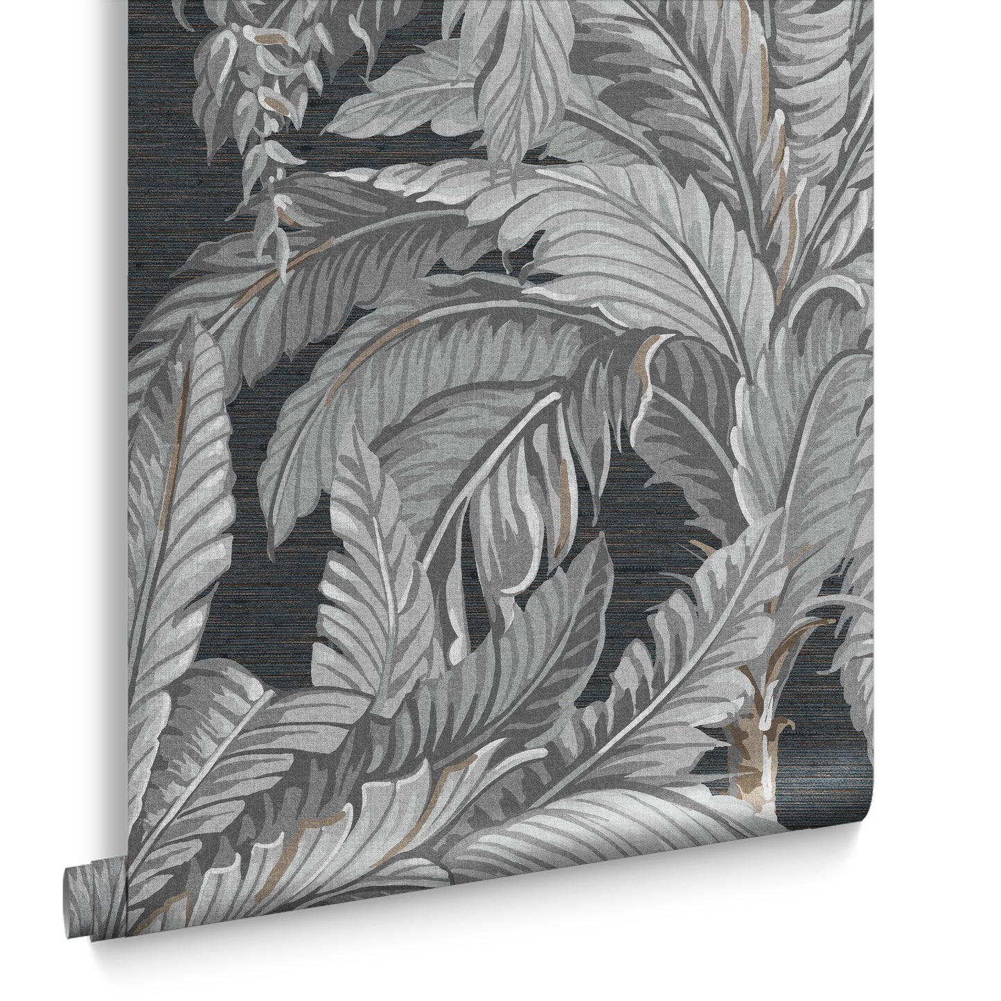 GENESIS Wallpaper Pattern No 112019