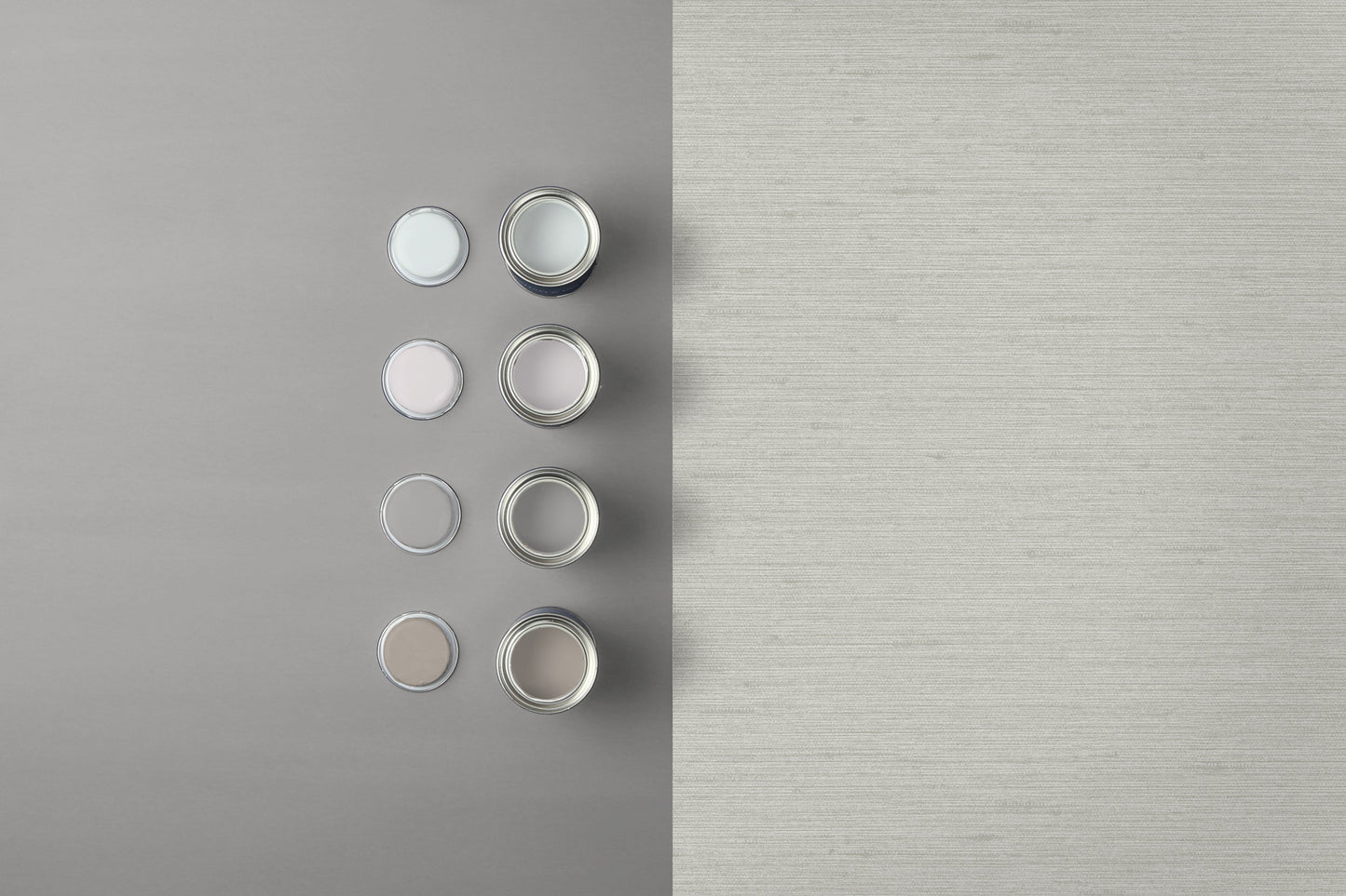 GENESIS Wallpaper Pattern No 112026