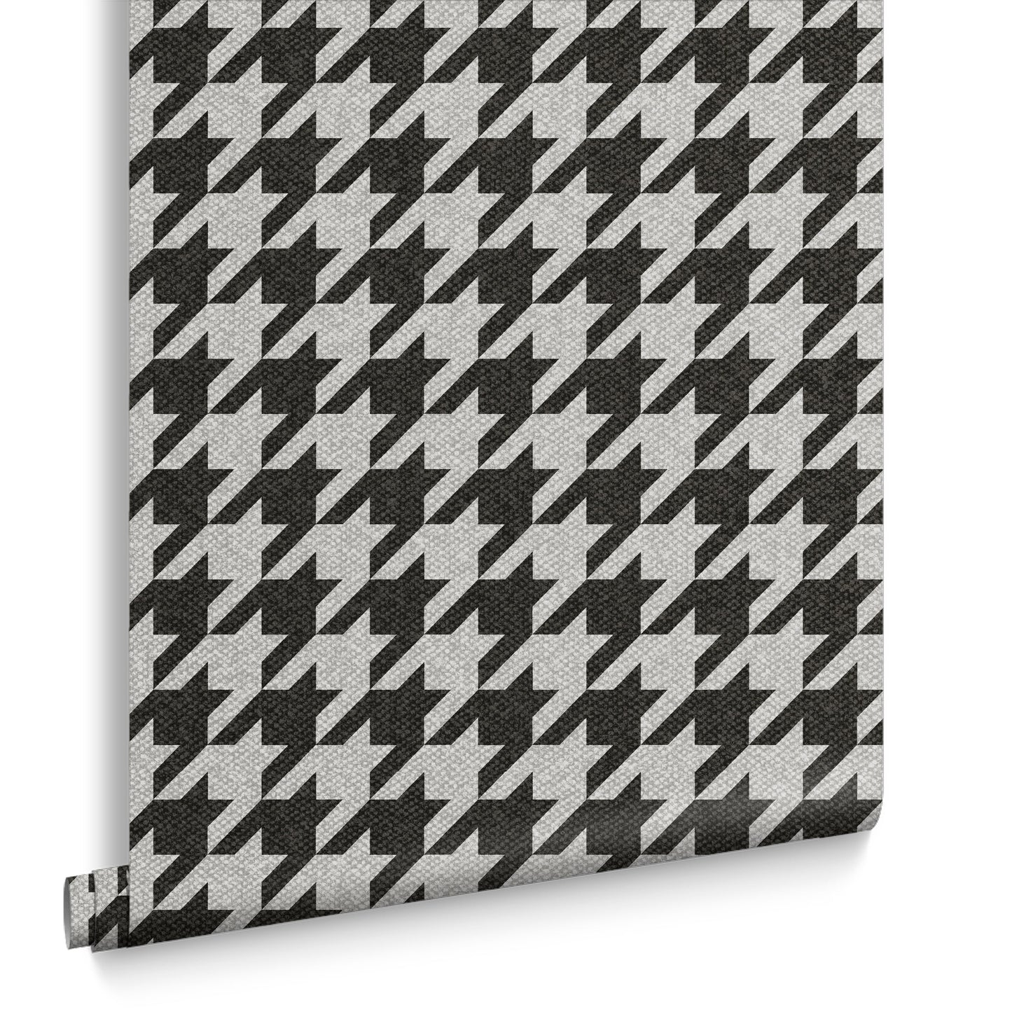 PIONEER Wallpaper Pattern No 112185