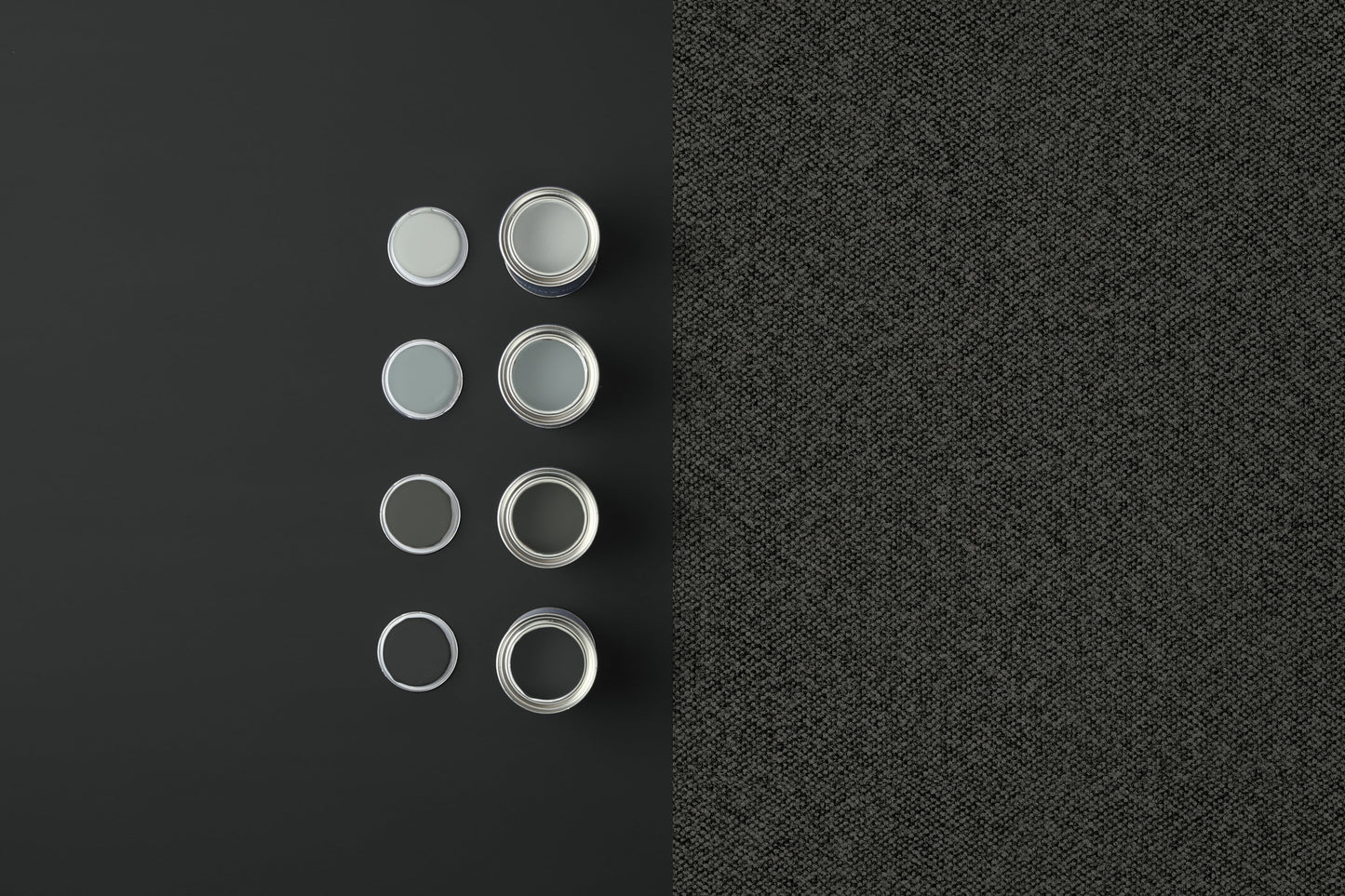 PIONEER Wallpaper Pattern No 112186