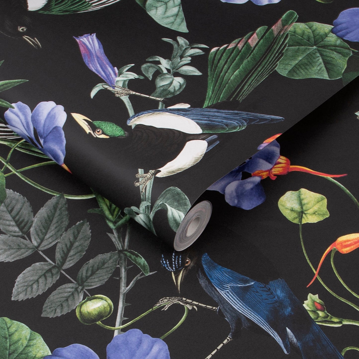 GENESIS Wallpaper Pattern No 112192