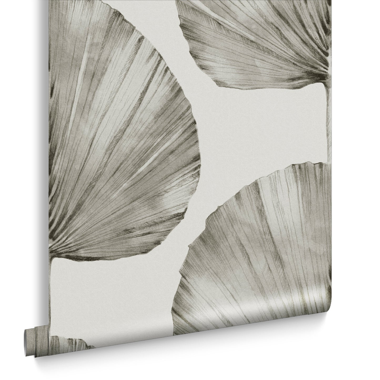 PIONEER Wallpaper Pattern No 112196