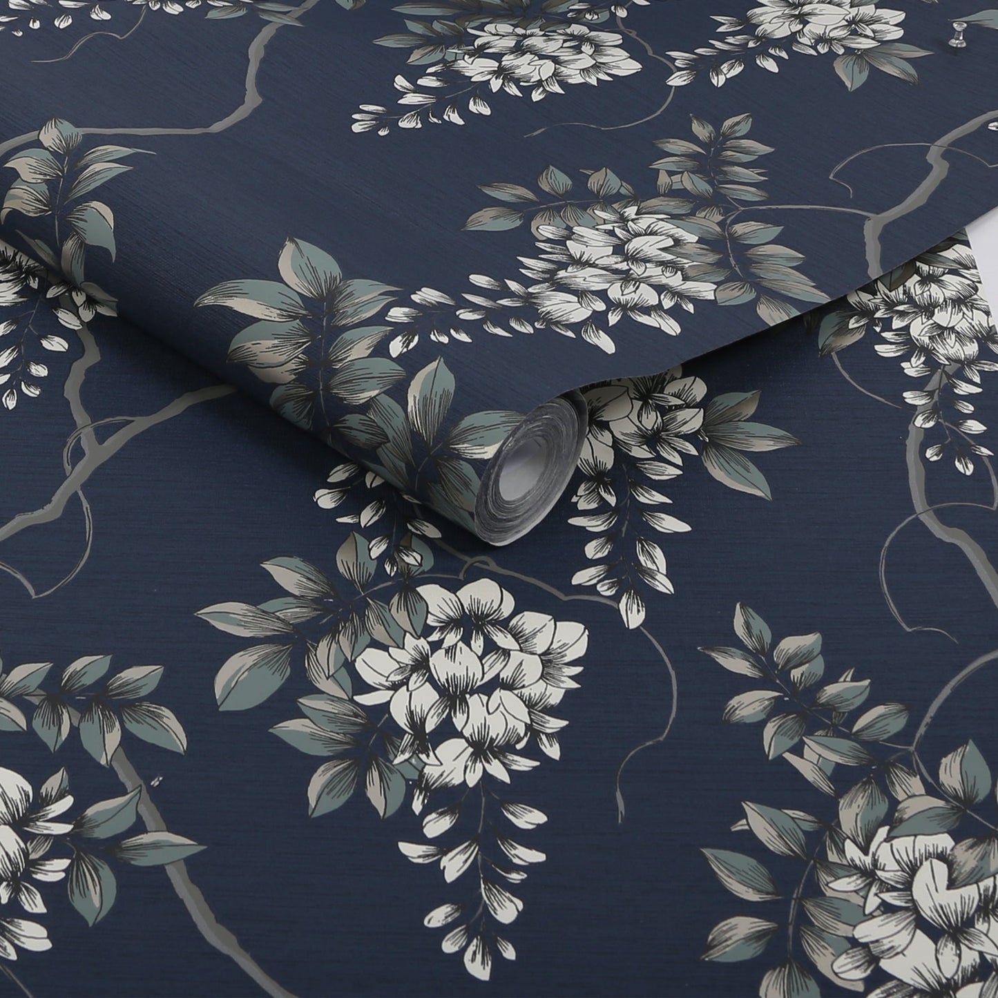 ZEN Wallpaper Pattern No 114868